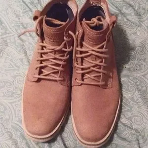 Mark Nason | Shoes | Mark Nason By Skechers 6891 Men  display picture 1